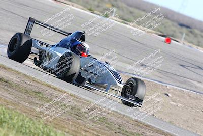 media/Mar-16-2024-CalClub SCCA (Sat) [[de271006c6]]/Group 1/Qualifying/